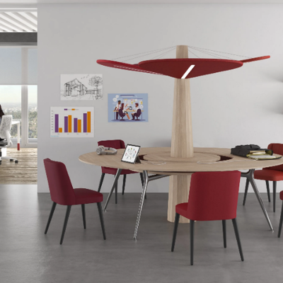 BAOBAB-Round-meeting-table-ESTEL-GROUP-369483-rel8d8e2e08.jpg